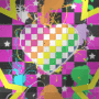 Rainbow Background