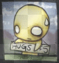 Hug Me
