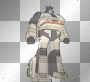 Transforming Jazz