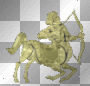 sagittarius sagittarius