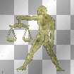 libra