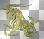capricorn