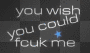 FUQ M3
