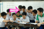 รักแห่งสยาม