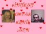HAYLEY LOVES LIAM 4EVA
