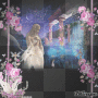 Elfes and Fairies