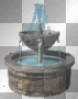 gj