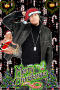 taboo xmas