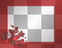 Red Hearts
