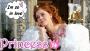 Princess Disney