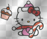 hello kitty hello kitty
