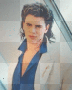 johnny johnny