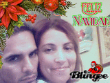 munequita12