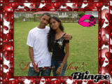 my baby