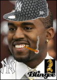 Kayne West