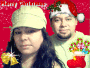feliz navidad