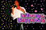 Happy Birthday Andy (2)