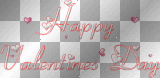 Happy Valentines Day