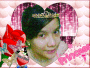 llou_cute24