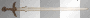 Sword