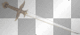 sword