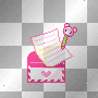 Love letter