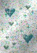 Flying Hearts