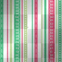 christmas bg