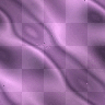 fond mauve