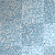 Blue Ink