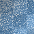 Dark Blue Ink