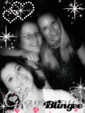 THA GIRLS