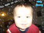 William