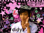 idy