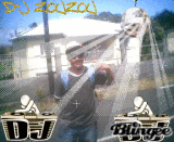 DJ