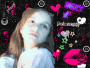 oana