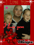 ames trois amours