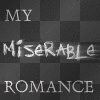 My Chemical Romance