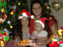 Wendy & Girls