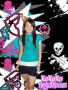 Animated Picture