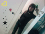 opheline62