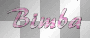Bimba