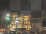 city