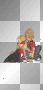 Couple1