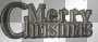Christmas Black