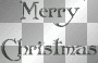 Black Christmas