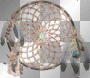 dream catcher dream catcher