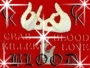 Blood Love