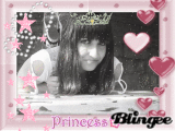 Glitter Graphics