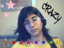 ___snr___